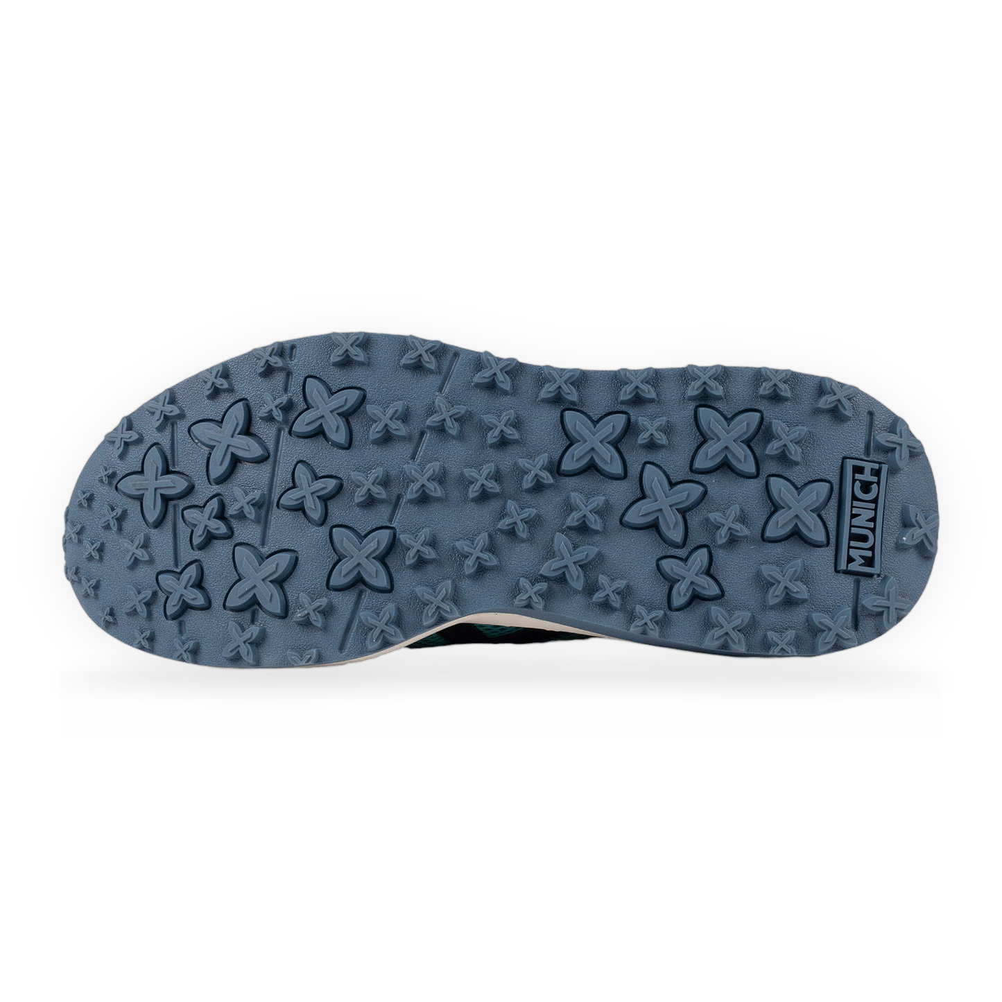 Munich Shibuya 9880036