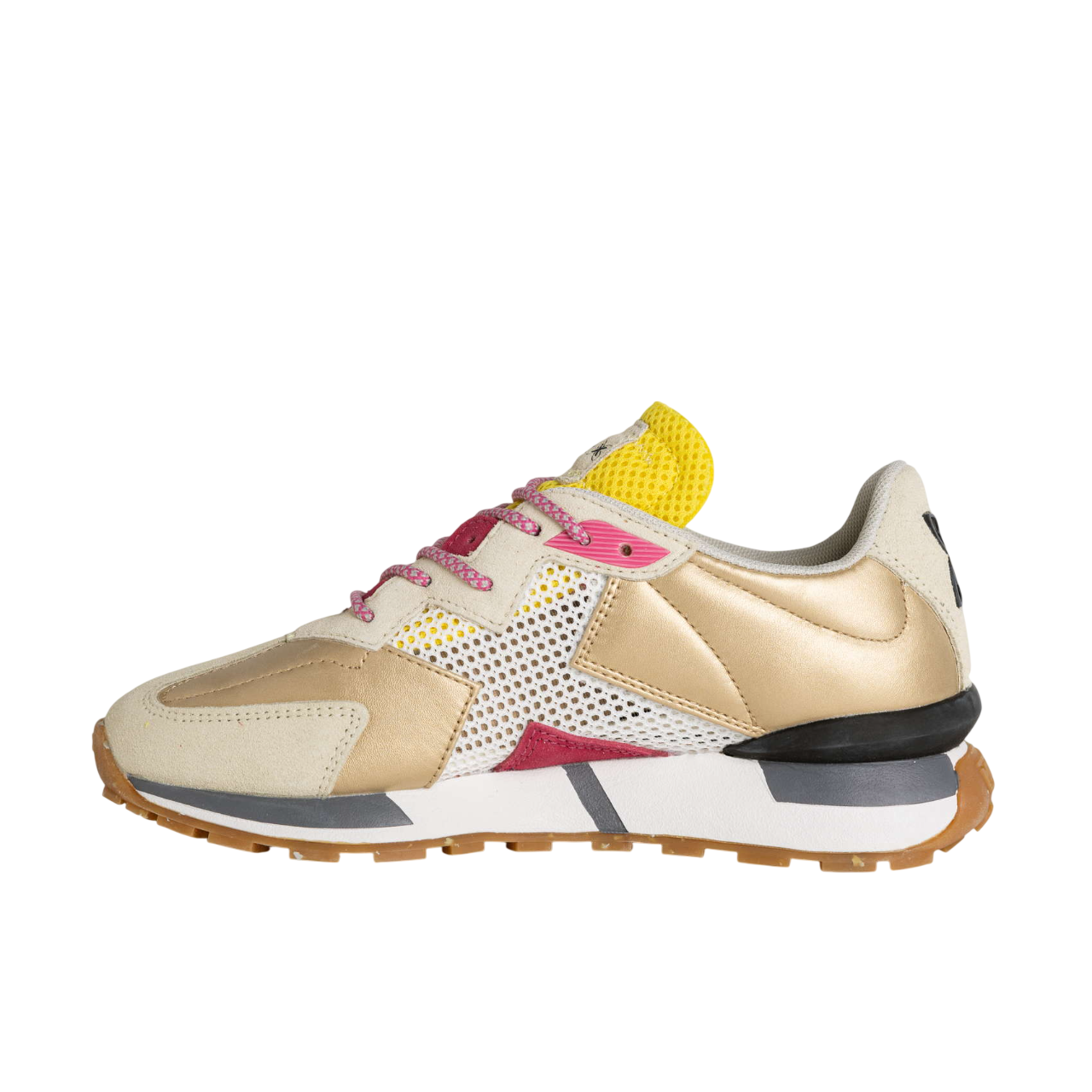Munich Soku 8189001