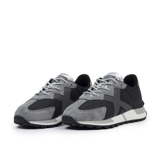 Munich Soku 8189020 Black