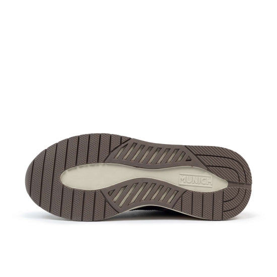 Munich Speed ​​8622012 Khaki