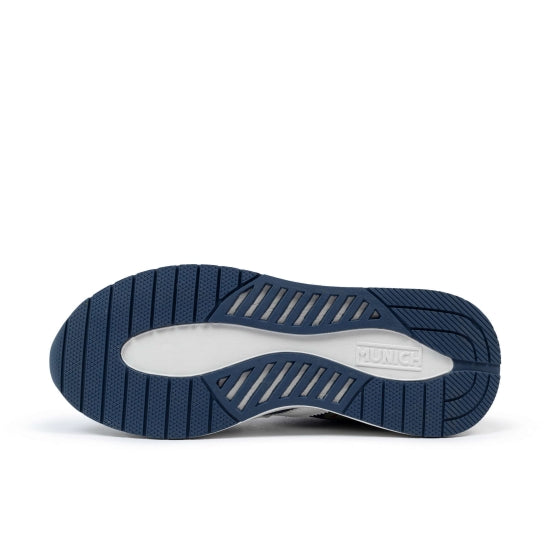 Munich Speed 8622014 Azul