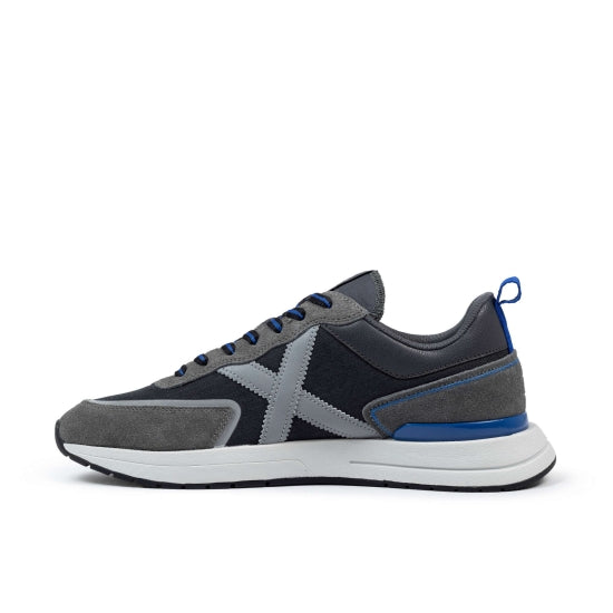 Munich Speed 8622015 Negro