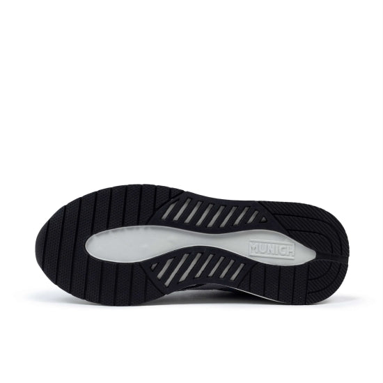 Munich Speed 8622015 Negro