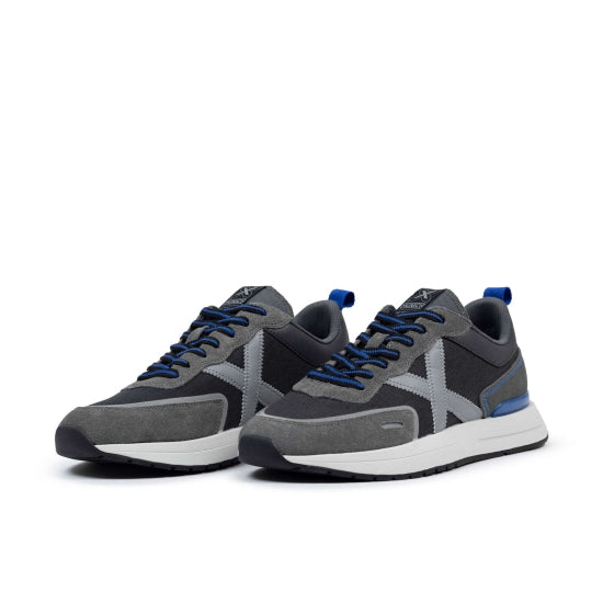 Munich Speed ​​8622015 Black