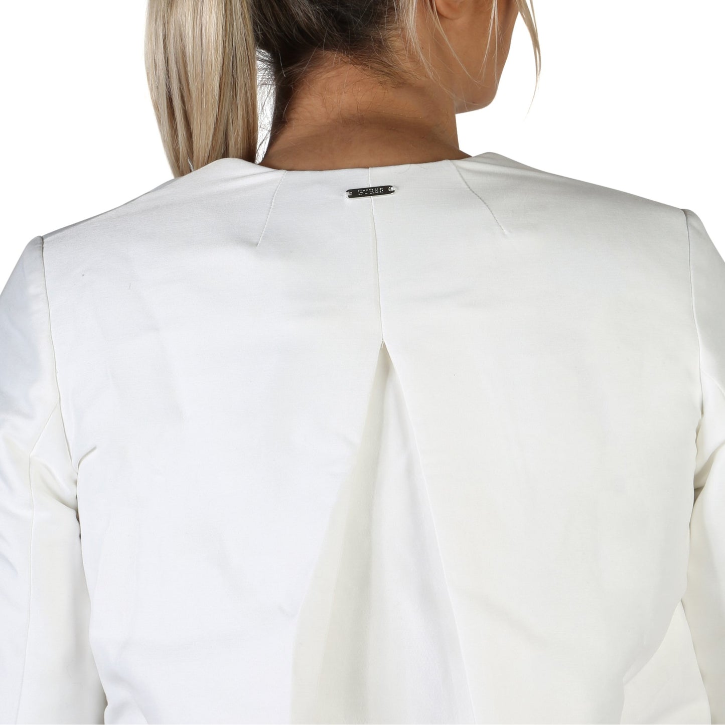 Guess W83N16 white