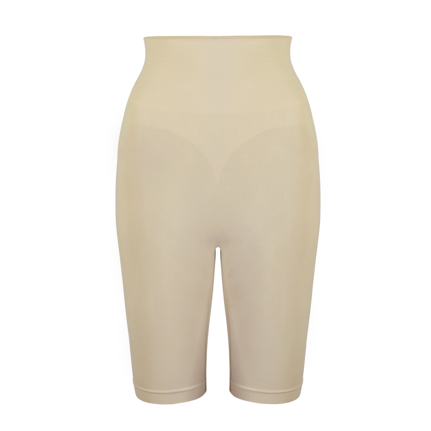 Bodyboo BB2070