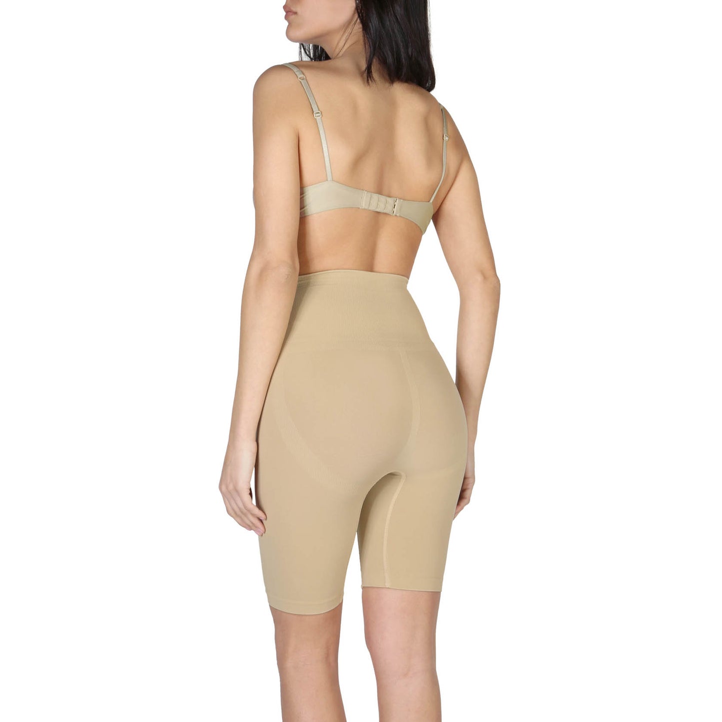 Bodyboo BB2070