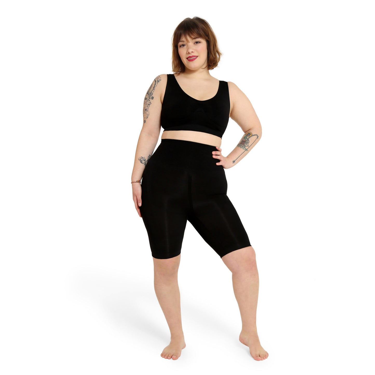 Bodyboo BB2070
