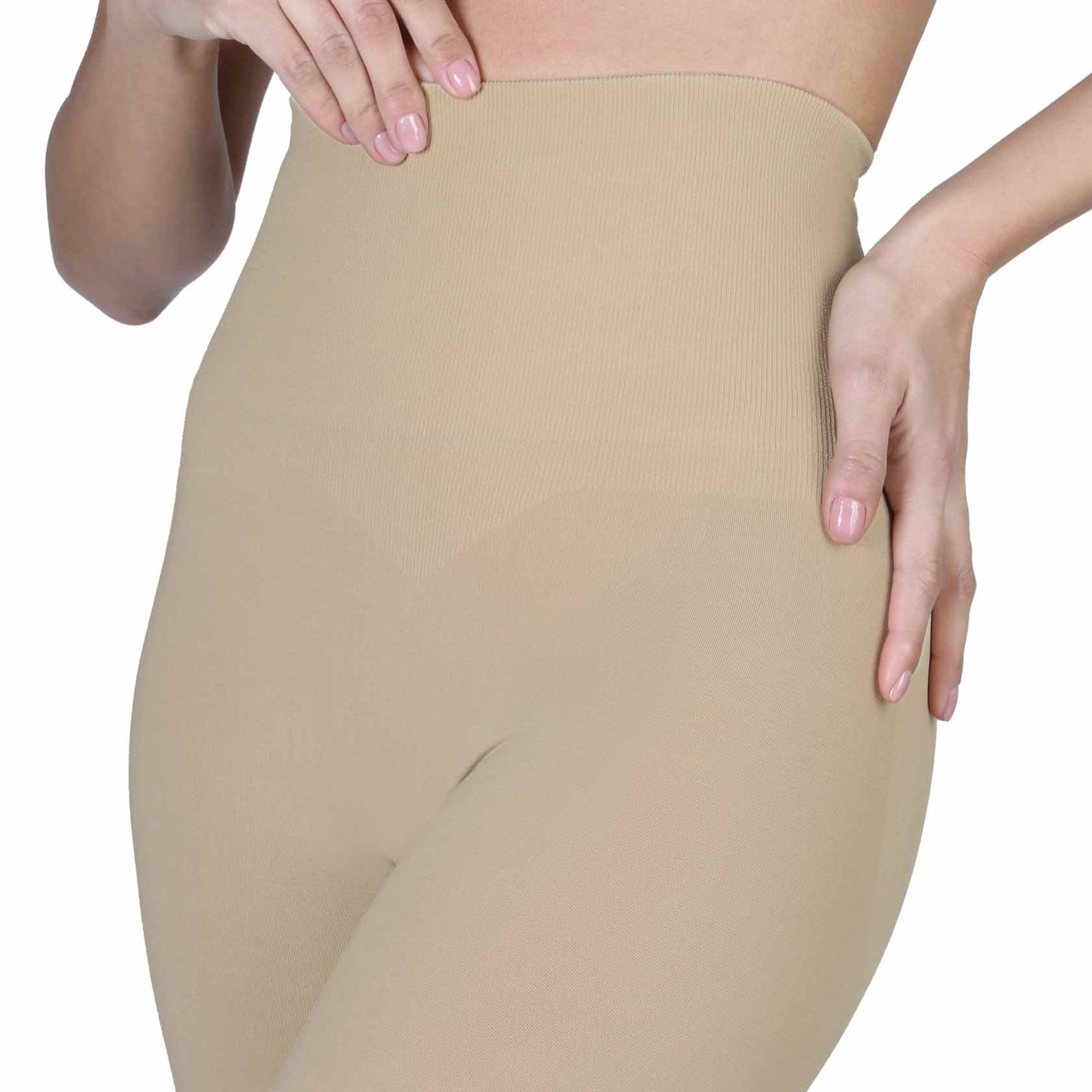 Bodyboo BB2070