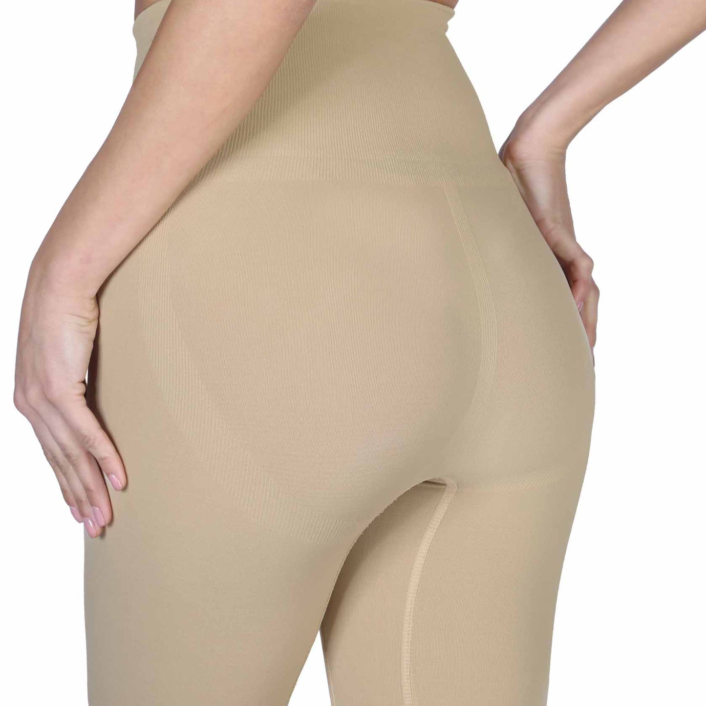Bodyboo BB2070