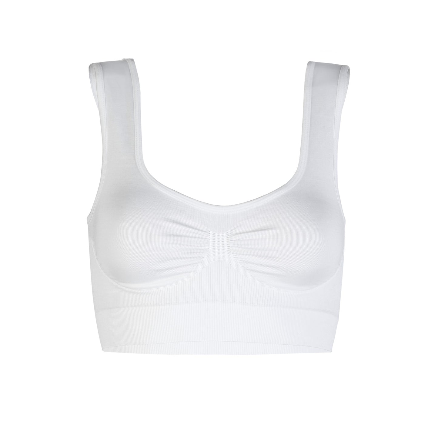 Bodyboo BB1085