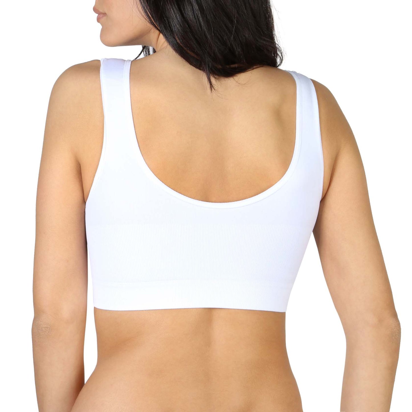 Bodyboo BB1085