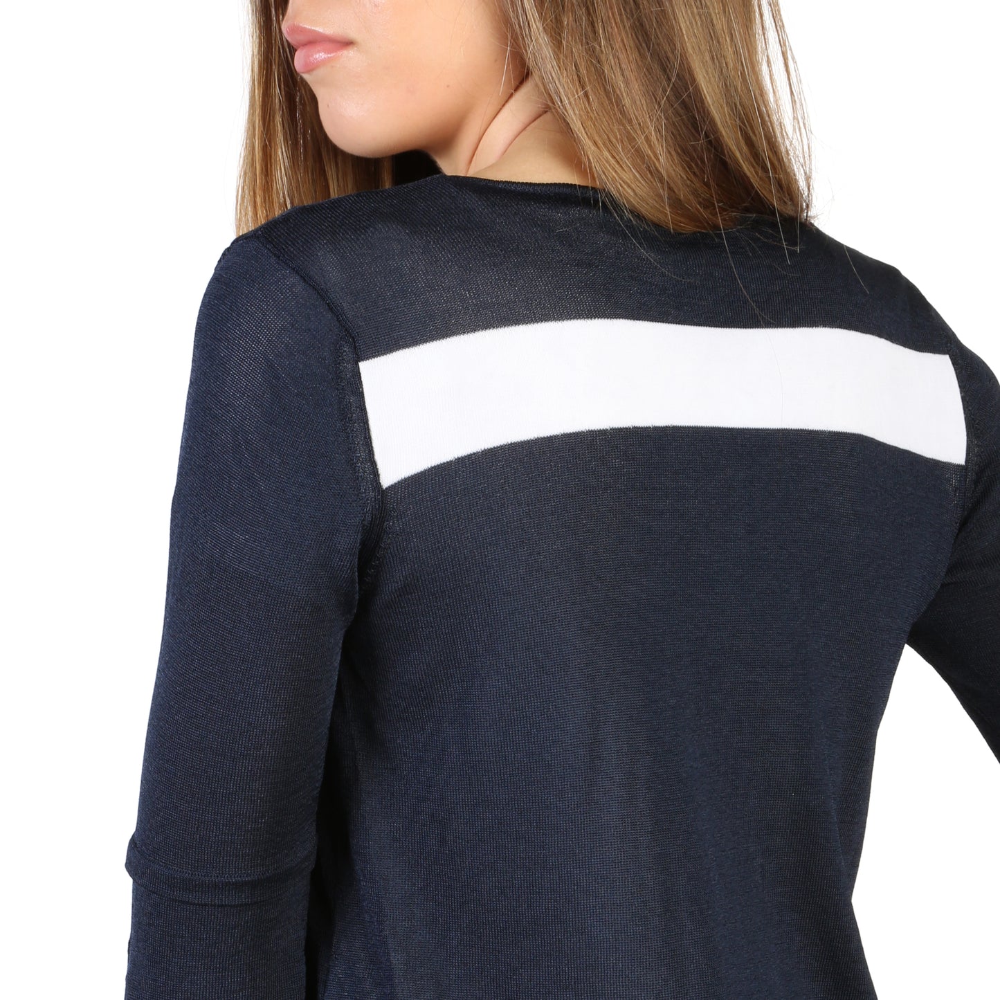 Armani Jeans 3Y5E2C_5M1XZ