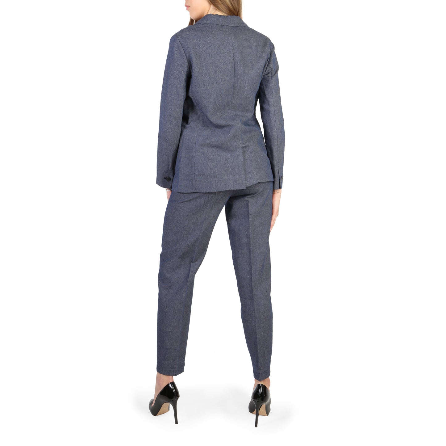 Armani Jeans 3Y5G42_5NYLZ