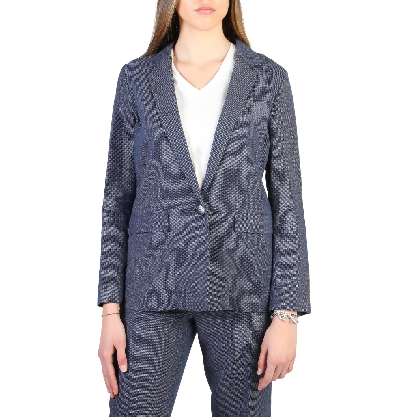 Armani Jeans 3Y5G42_5NYLZ
