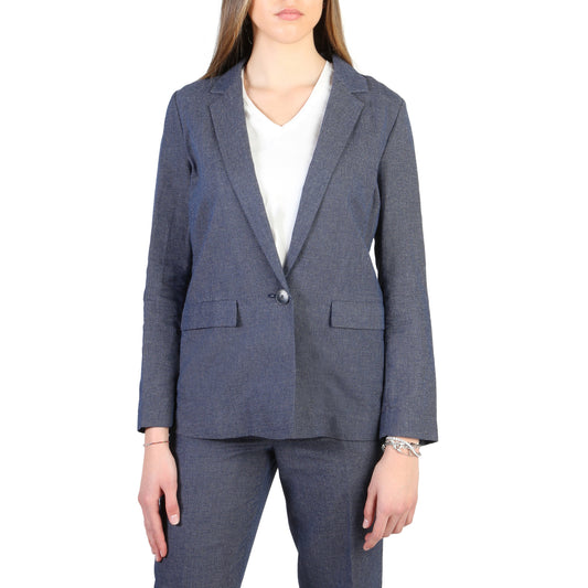 Armani Jeans 3Y5G42_5NYLZ