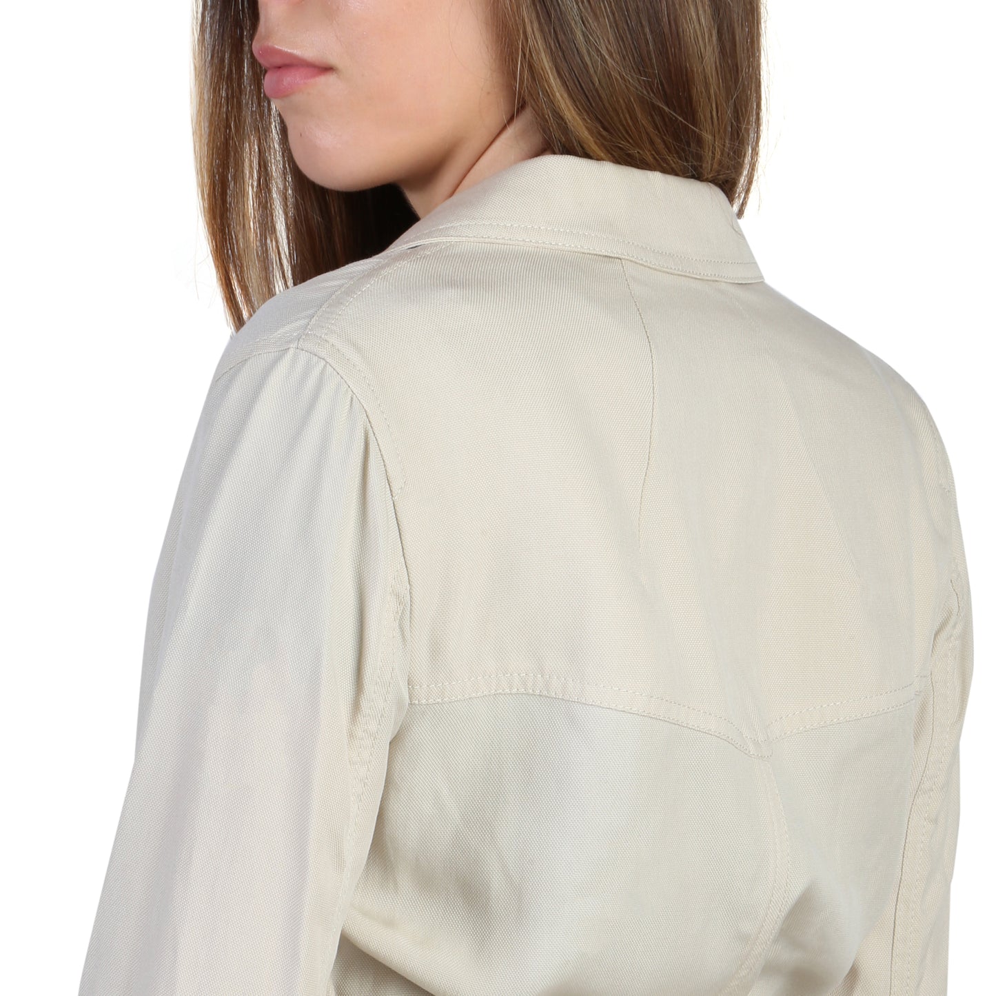 Armani Jeans 3Y5G51_5NYCZ