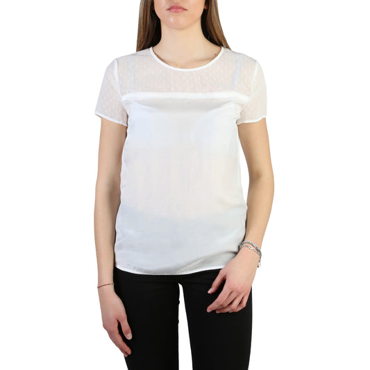 Armani Jeans 3Y5H45_5NZSZ