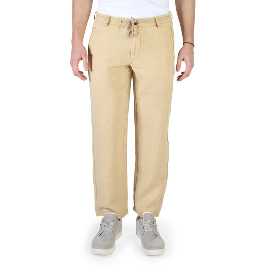 Armani Jeans 3Y6P56_6NDMZ brown