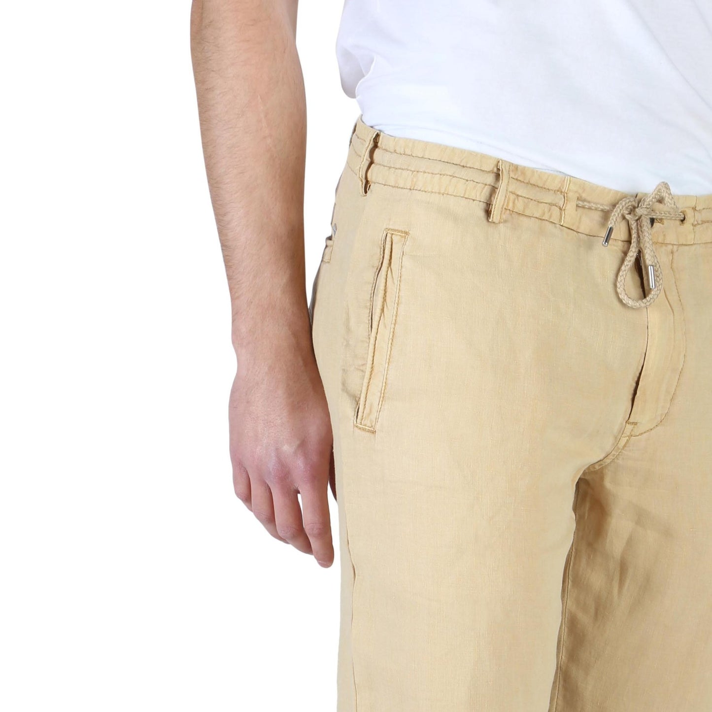 Armani Jeans 3Y6P56_6NDMZ brown