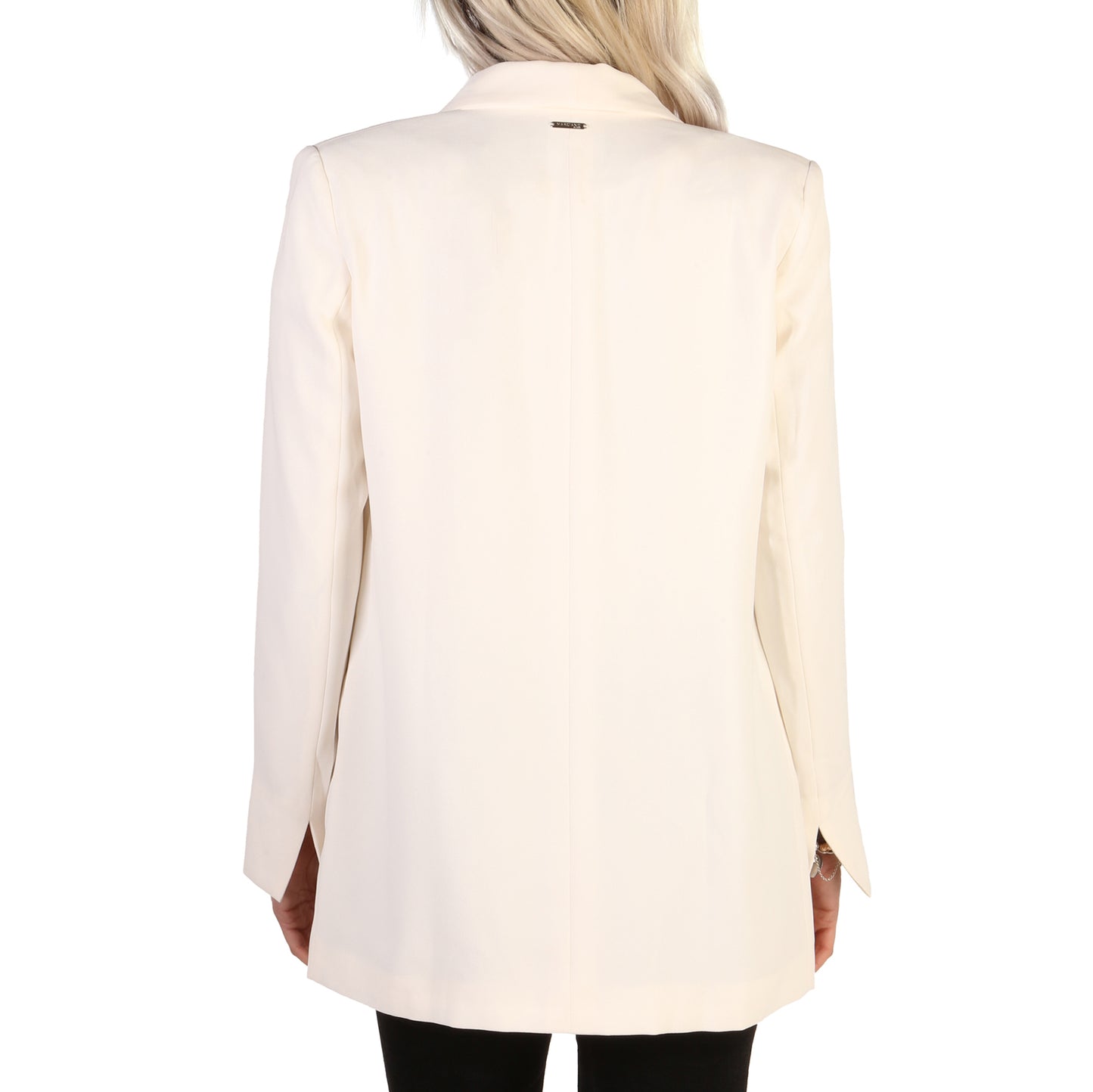 Guess 72G203_8309Z