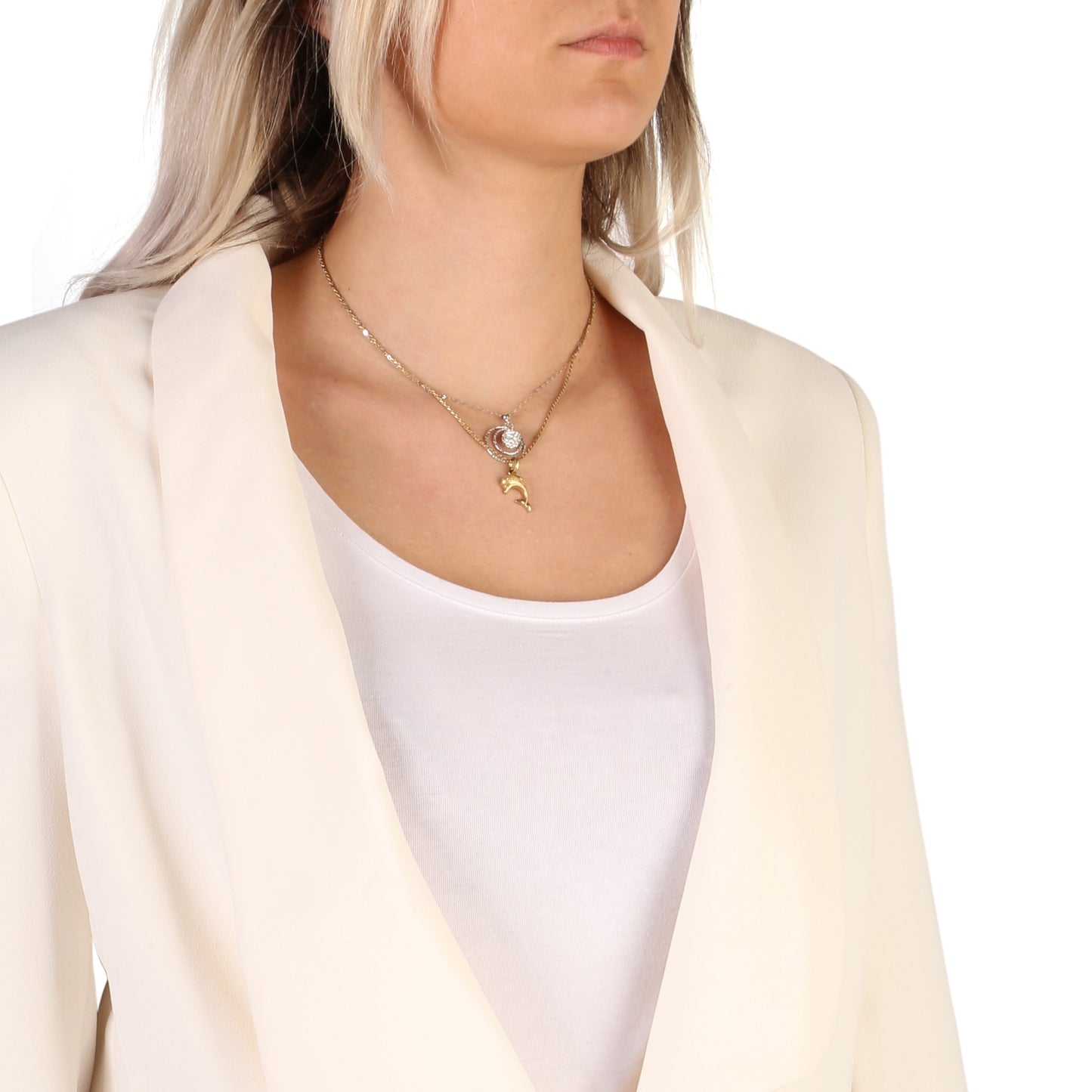 Guess 72G203_8309Z