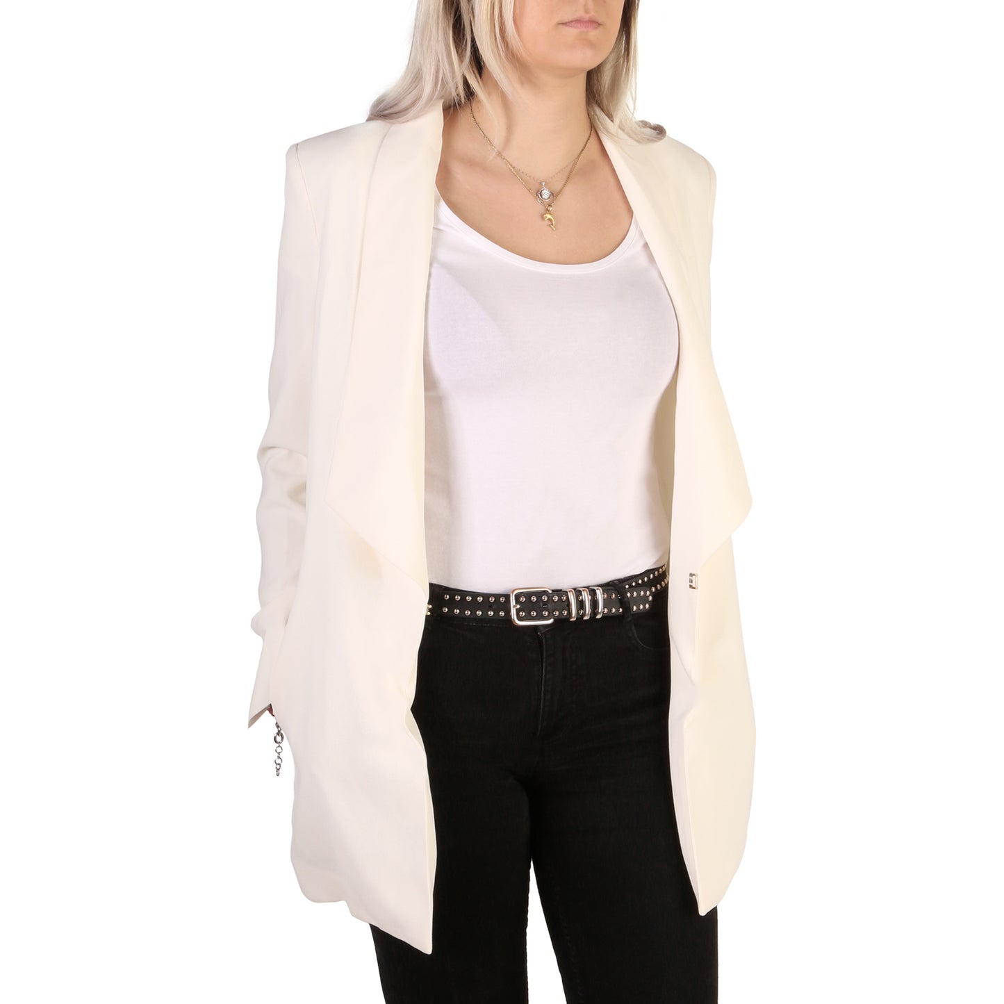 Guess 72G203_8309Z