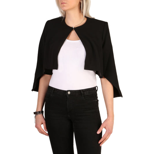 Guess 72G306_8309Z