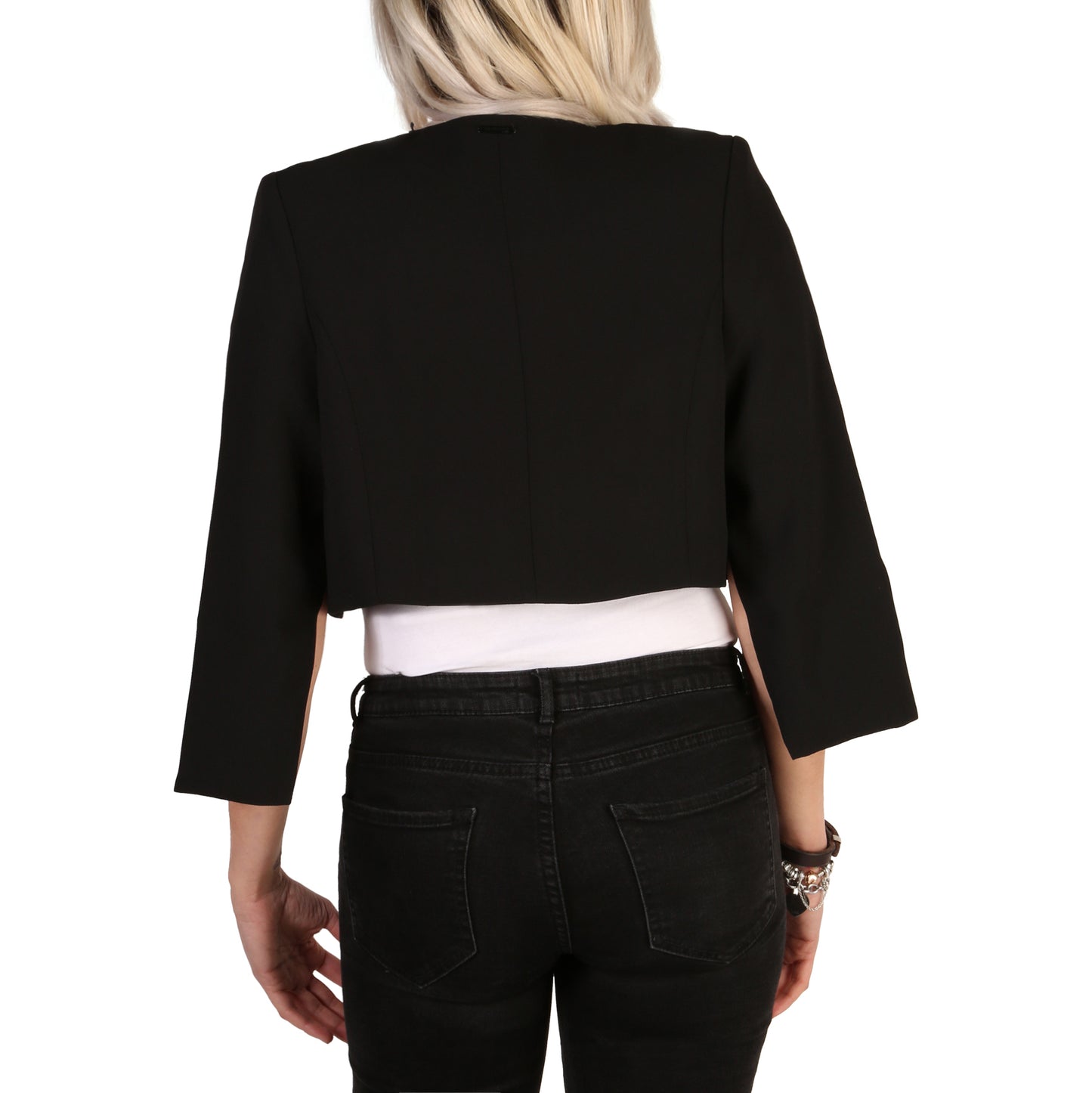 Guess 72G306_8309Z