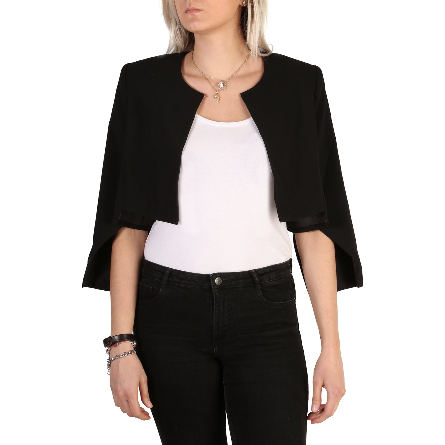Guess 72G306_8309Z