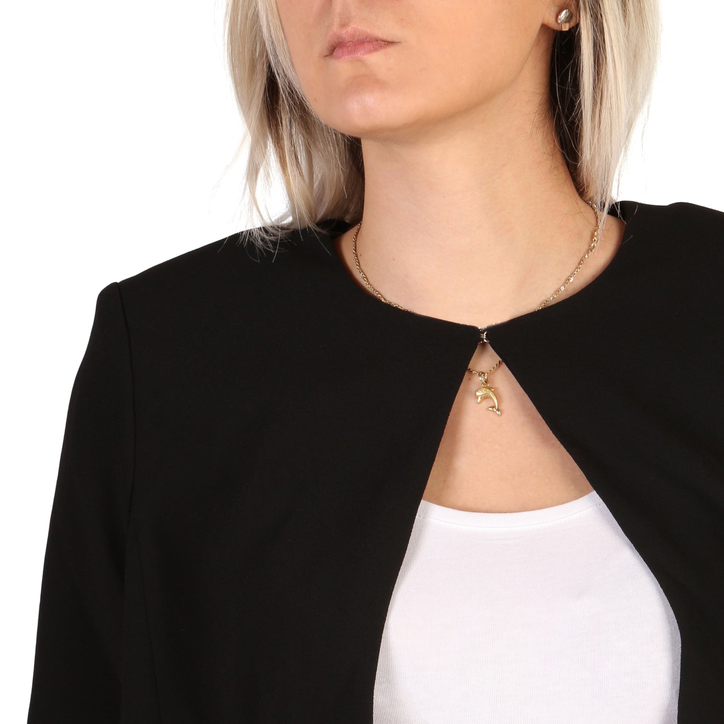 Guess 72G306_8309Z
