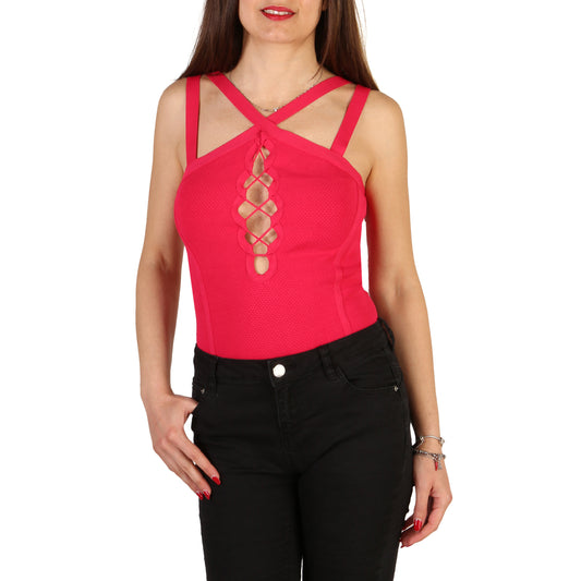 Guess 72G505_5437Z
