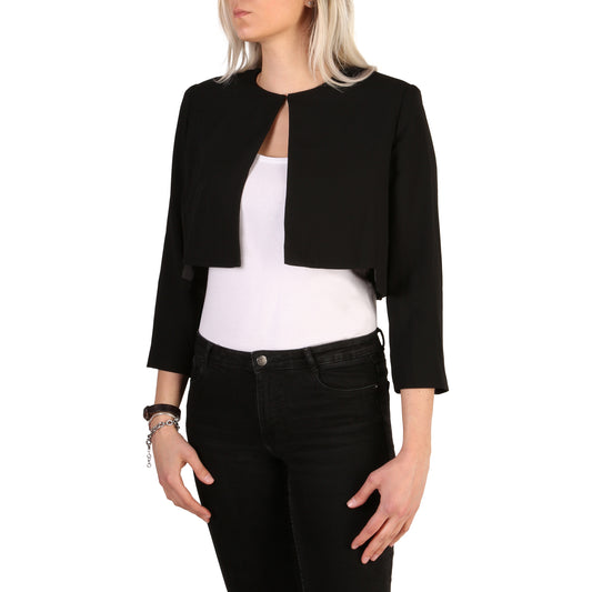Guess 82G220_8309Z