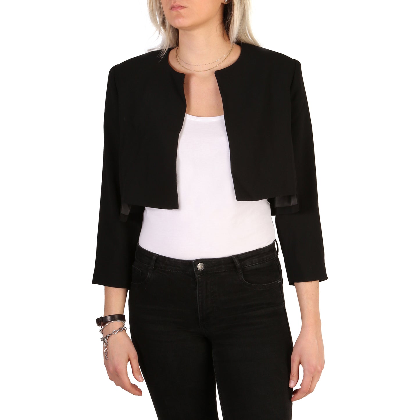 Guess 82G220_8309Z