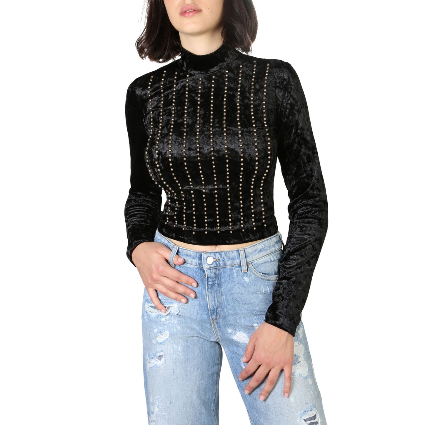 Guess 82G604_6656Z