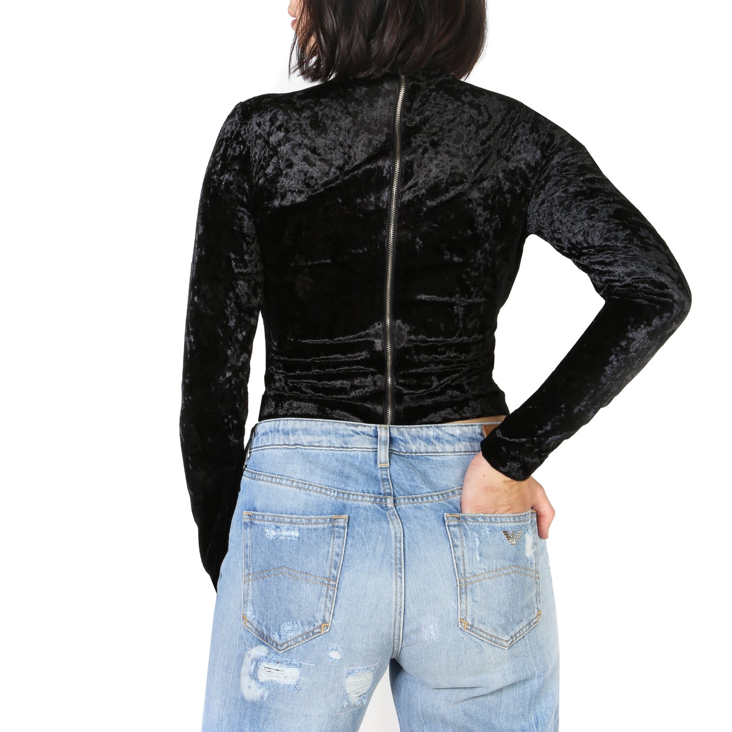 Guess 82G604_6656Z