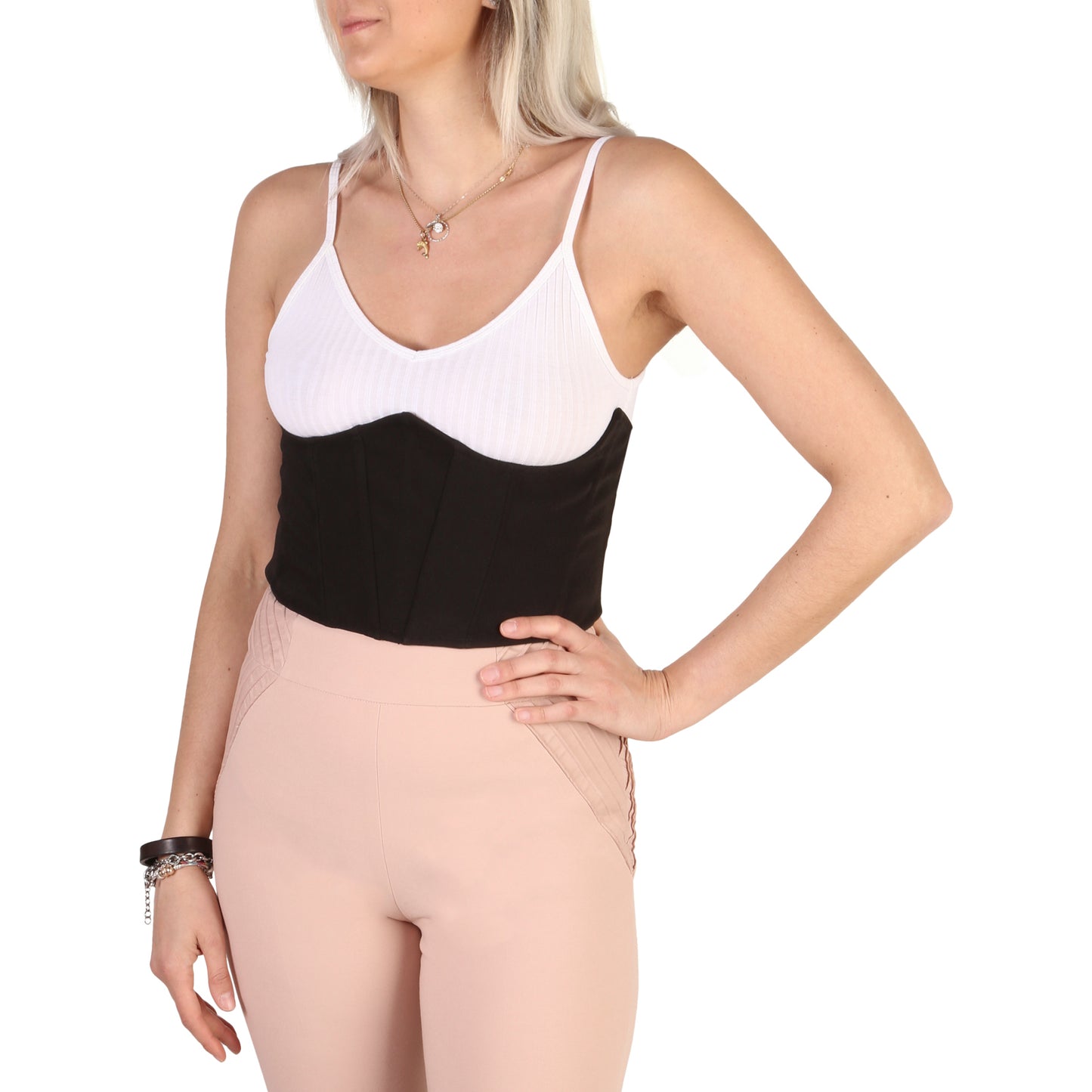 Guess 82G906_8672Z