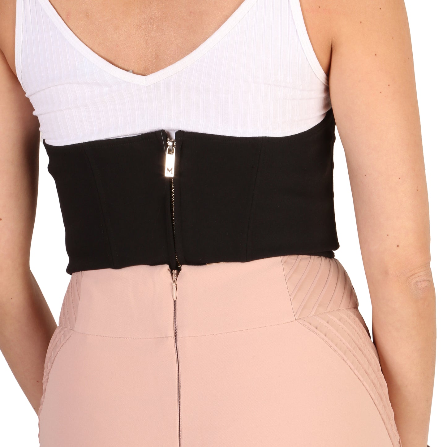 Guess 82G906_8672Z