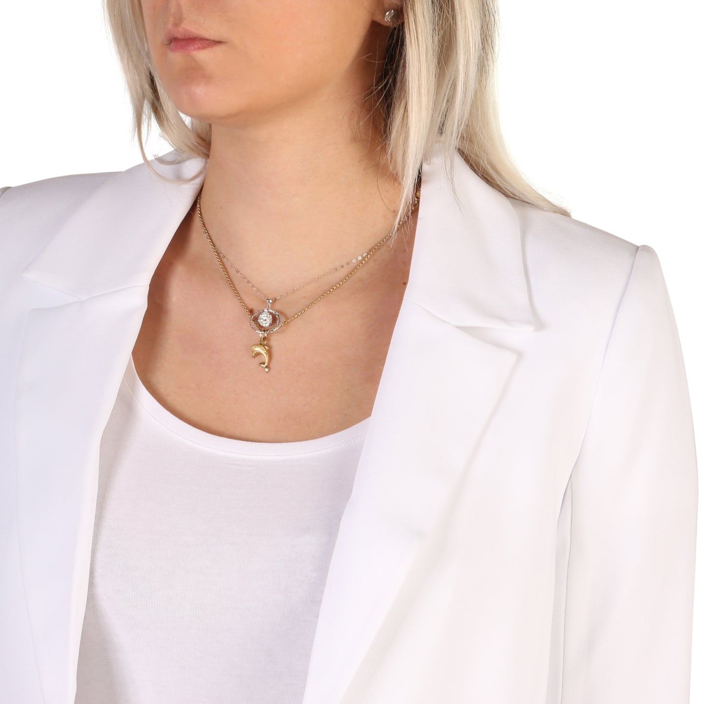 Guess 83G200_8177Z