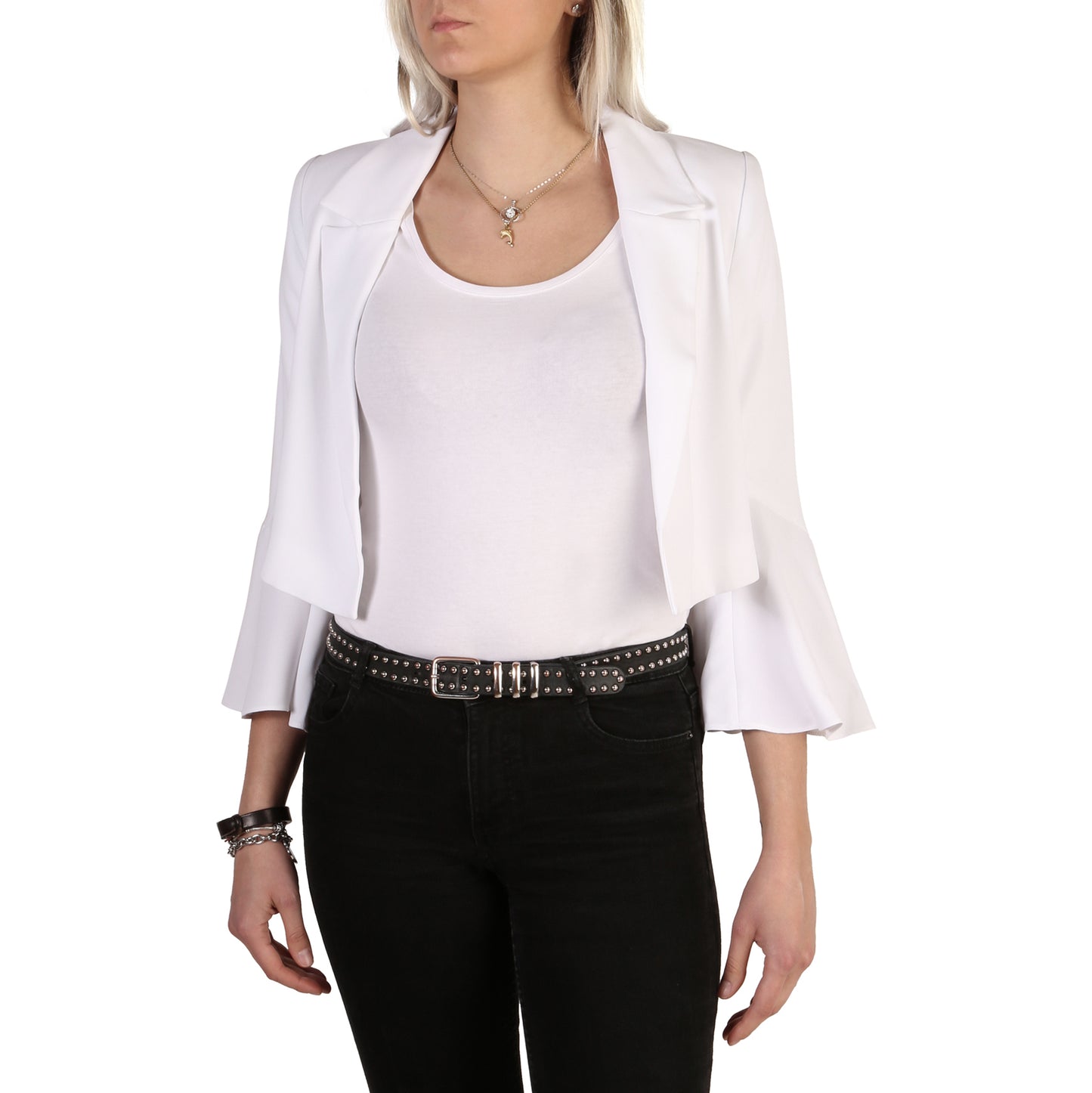 Guess 83G200_8177Z