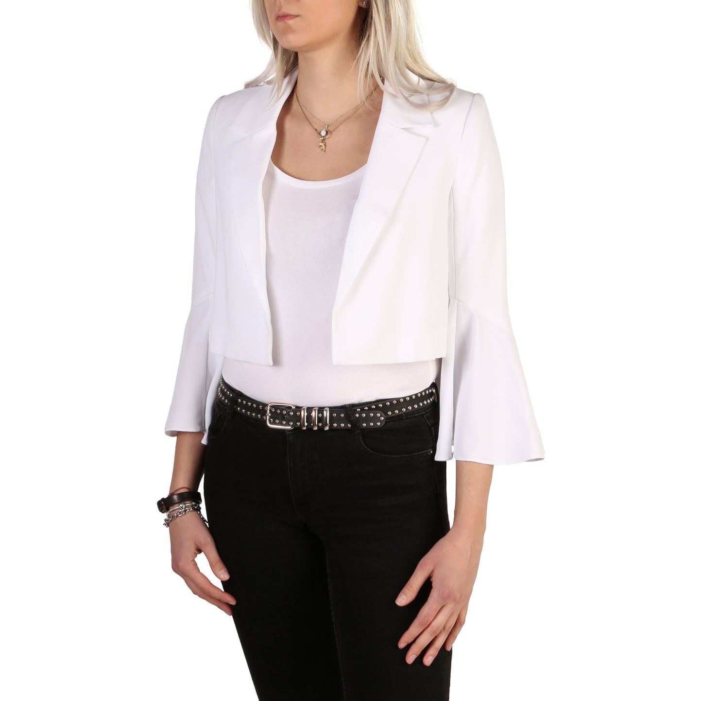 Guess 83G200_8177Z