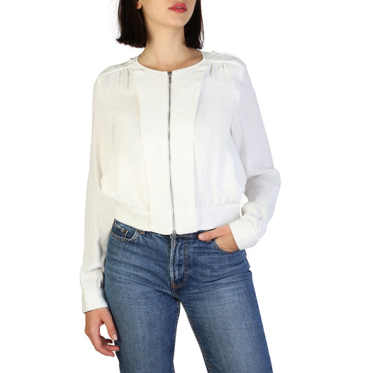 Armani Jeans 3Y5B54_5NYFZ