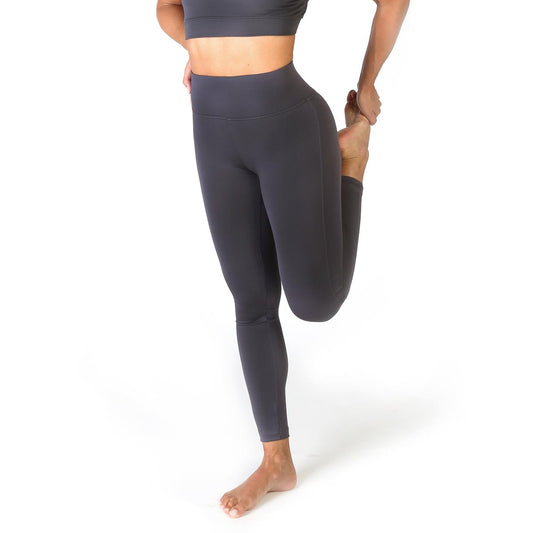 Bodyboo BB23956 grey