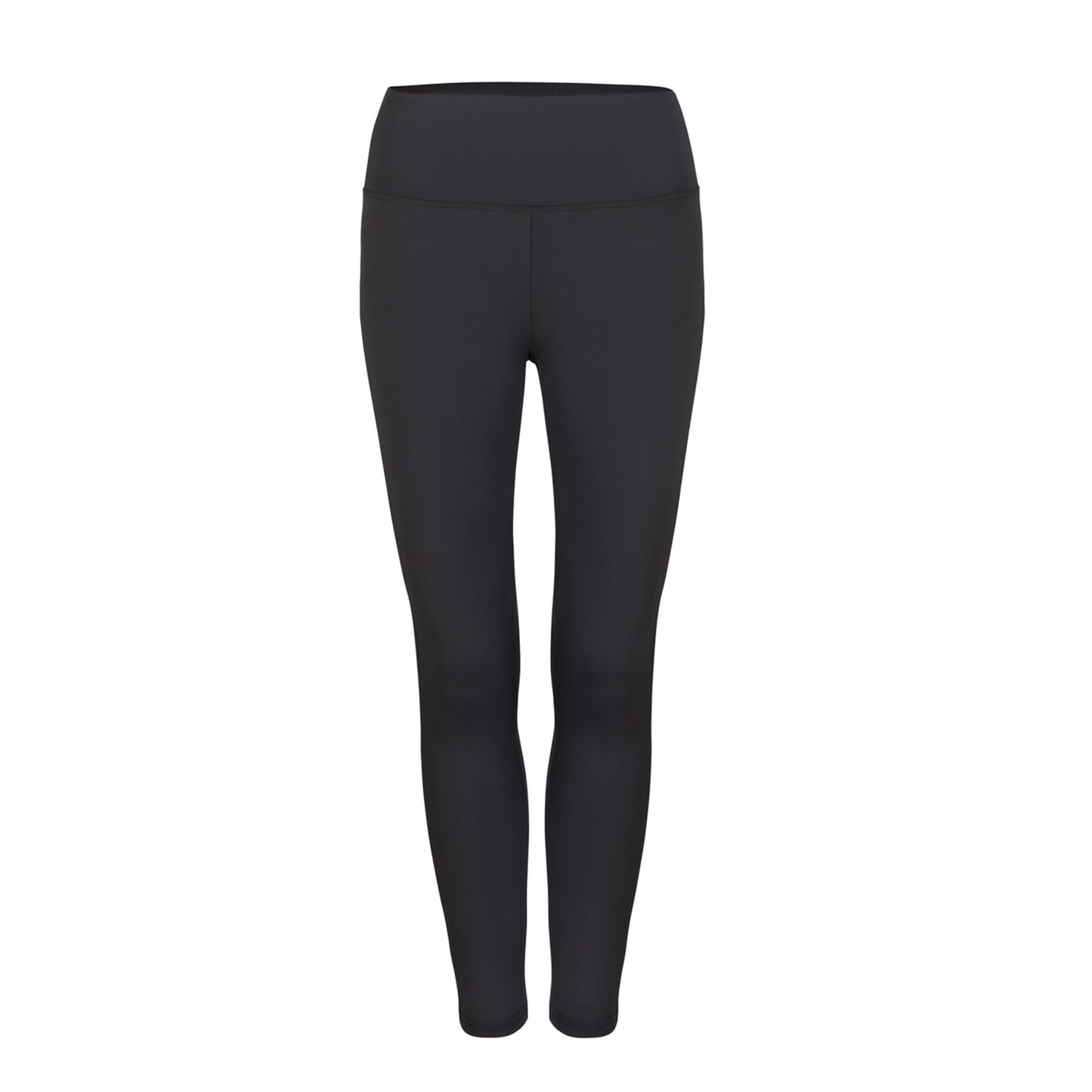 Bodyboo BB23956 grey