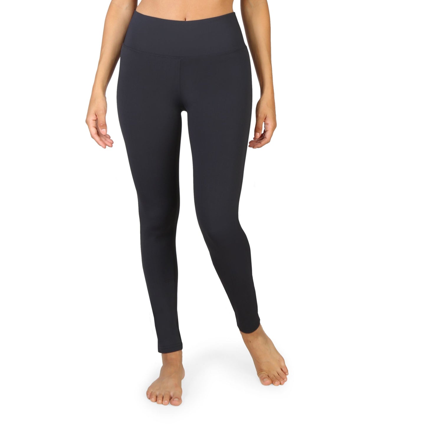Bodyboo BB23956 grey