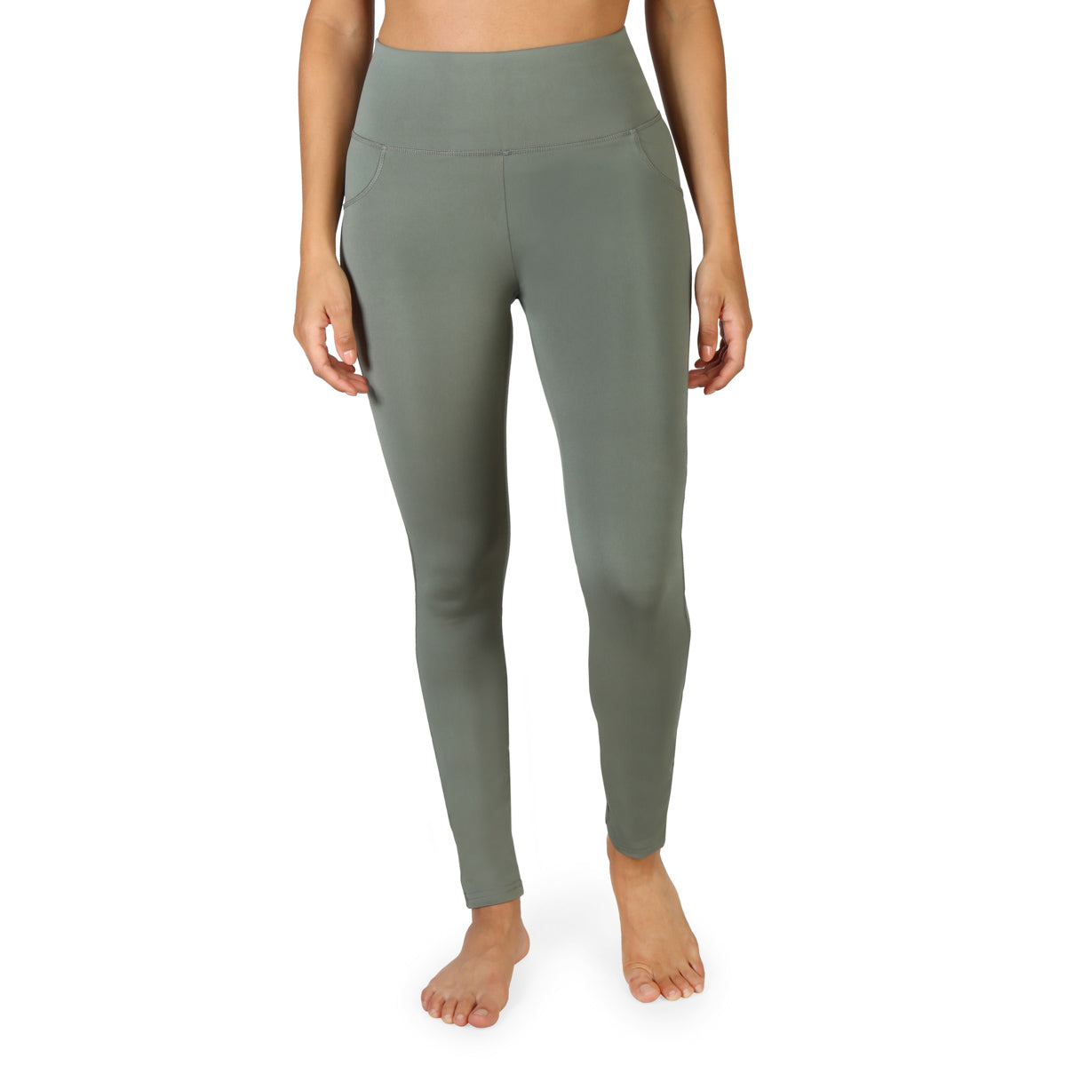 Bodyboo BB24004