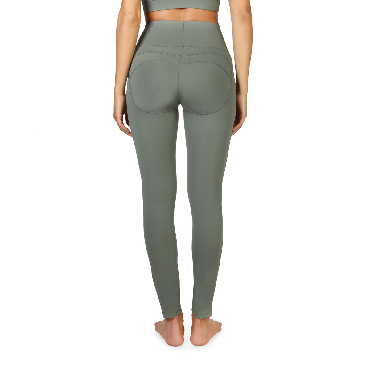 Bodyboo BB24004