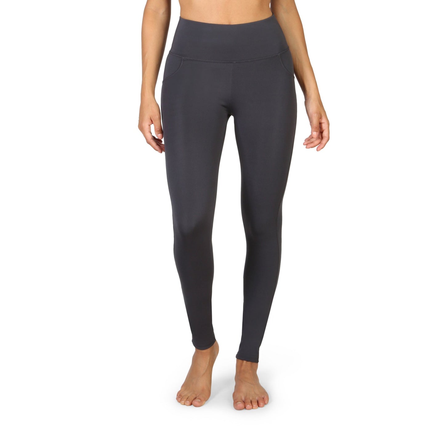 Bodyboo BB24004 grey