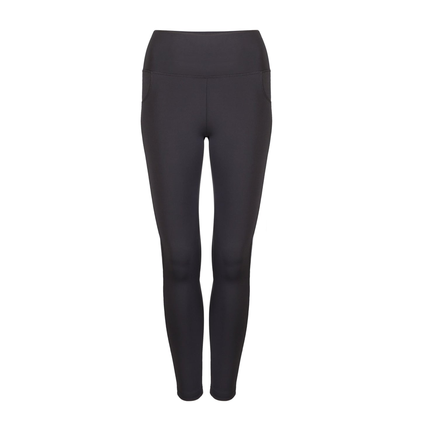 Bodyboo BB24004 grey
