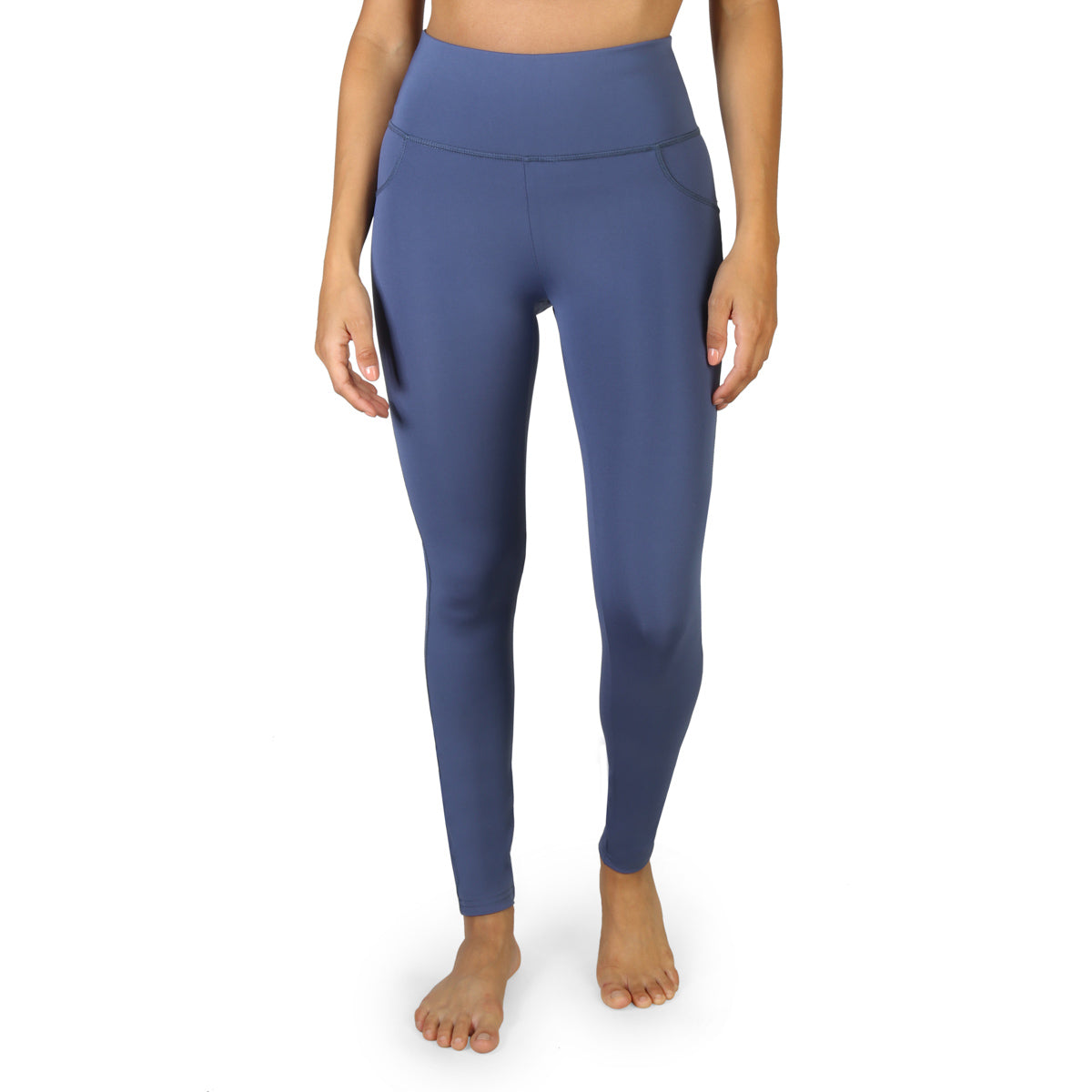 Bodyboo BB24004